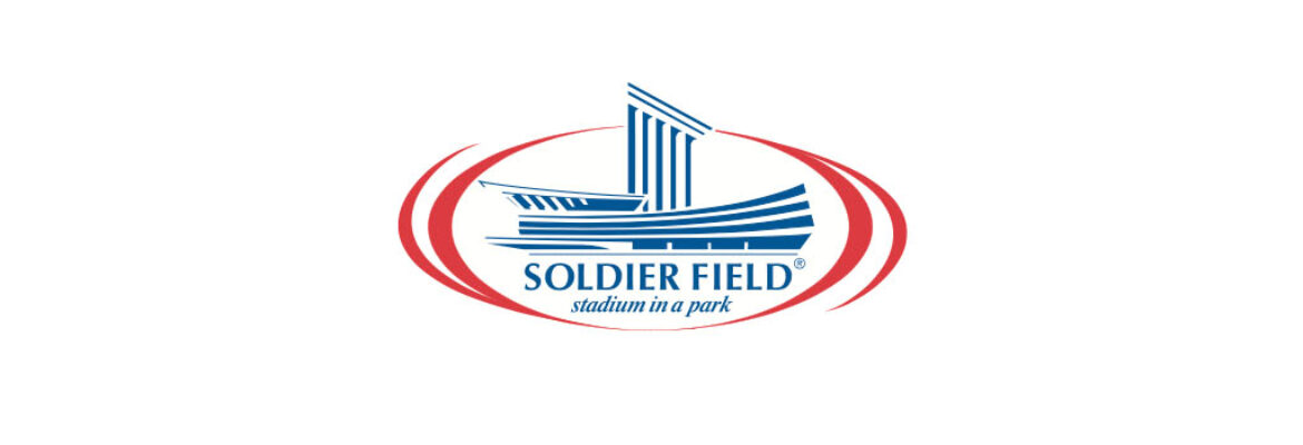 Soldier Feild Stadium