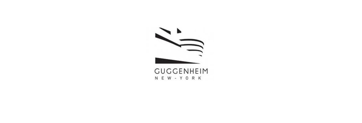 Solomon R. Guggenheim Museum