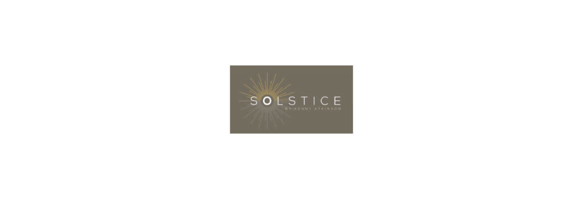 Solstice by Kenny Atkinson