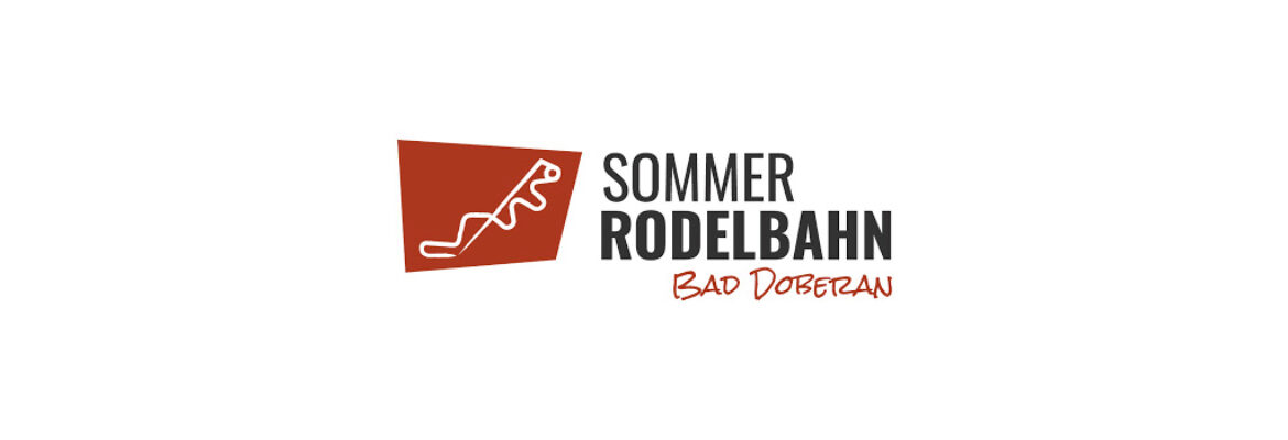 Sommerrodelbahn Schatzalp