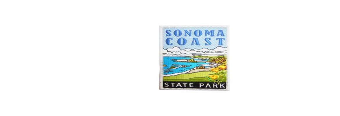 Sonoma Coast State Park