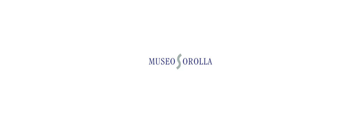 Sorolla Museum
