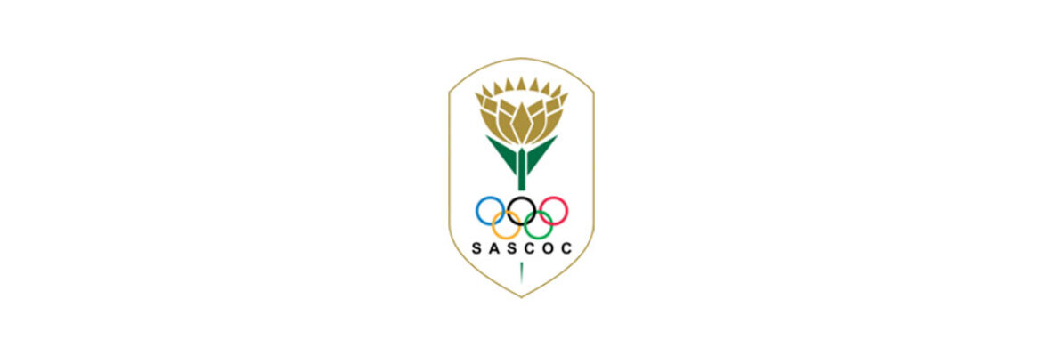 SASCOC
