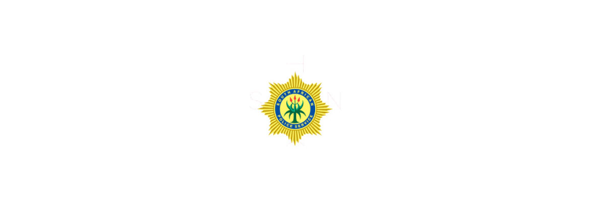 South Africa Police Head Office Pretoria