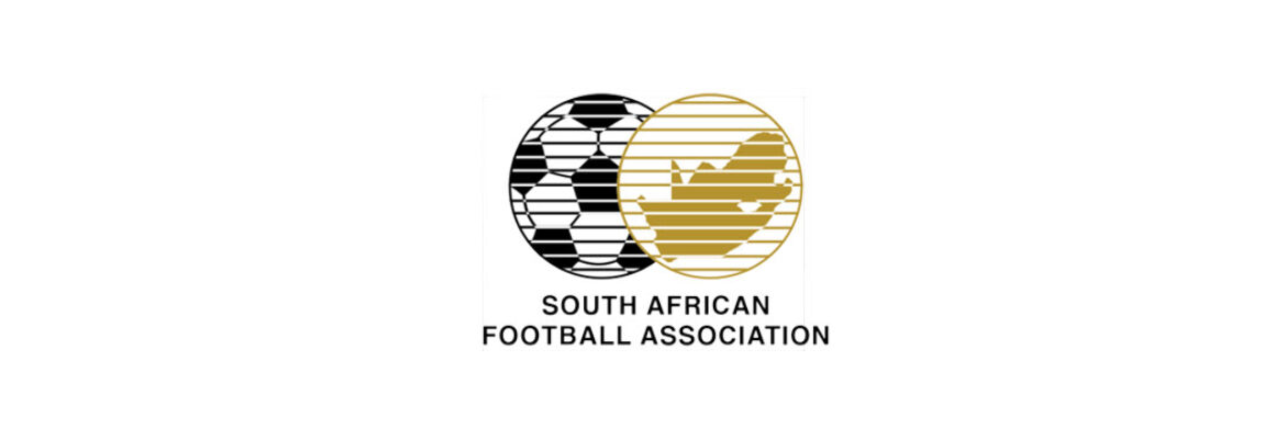 Dr. Danny Jordaan