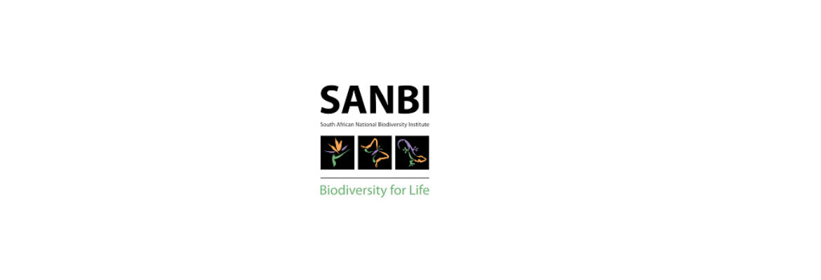 South African National Biodiversity Institute