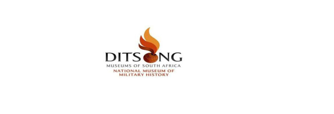 South African National Museum of Military History