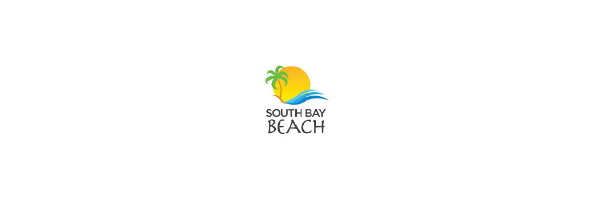 South Bay Beach