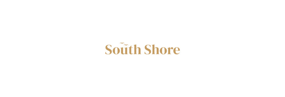 South Shore Cultural Center