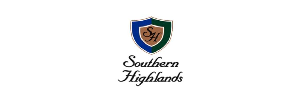 Southern Highlands Golf Club