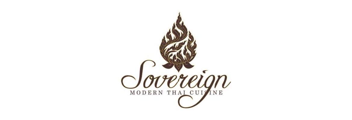 Sovereign Modern Thai Cuisine