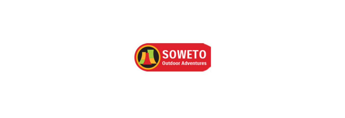 Soweto Adventure Experience