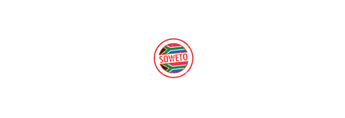 Soweto