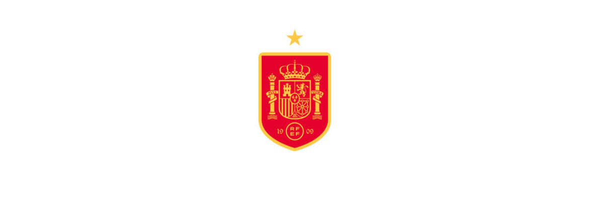 La Roja