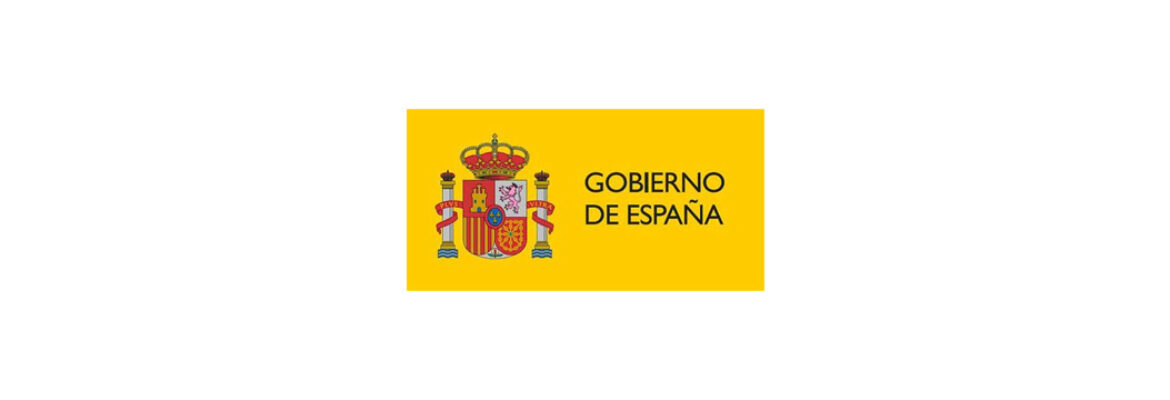 José Manuel Albares Bueno