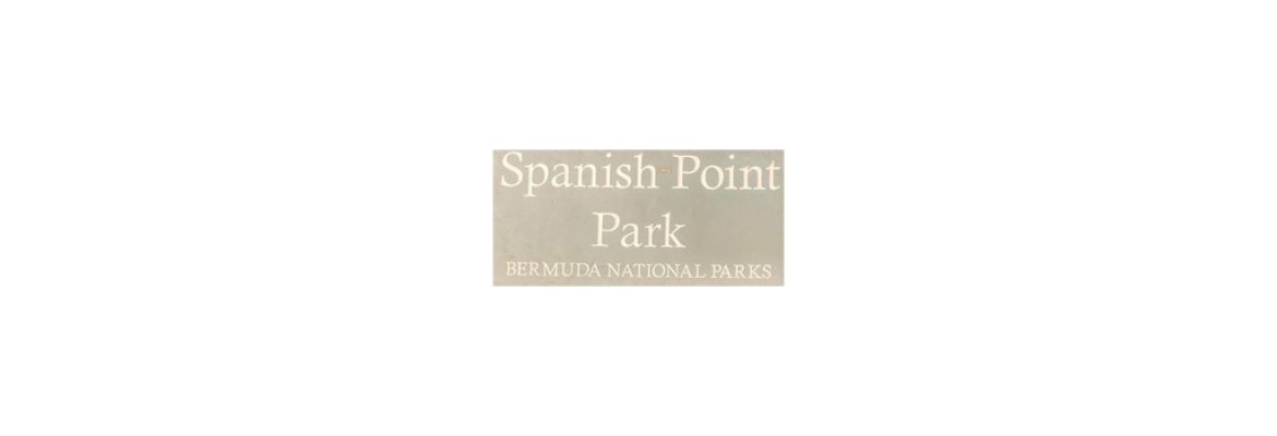 Spanish Point Park