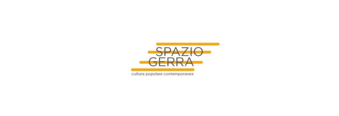 Spazio Gerra