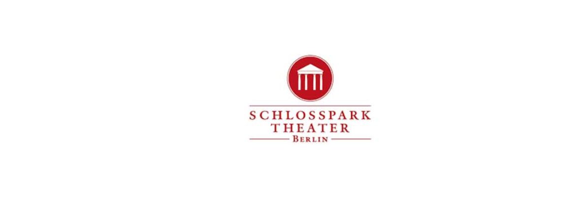 Species conservation Theater Berlin