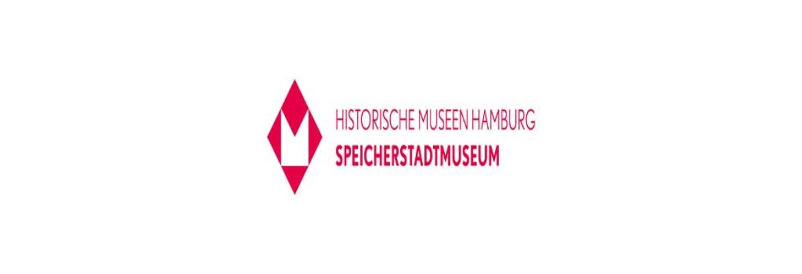 Speicherstadtmuseum