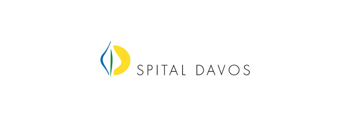 Spital Davos Hospital (Trauma)