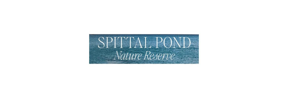 Spittal Pond Nature Reserve