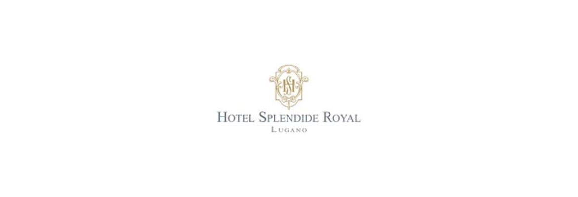 Splendide Royal Paris Hotel