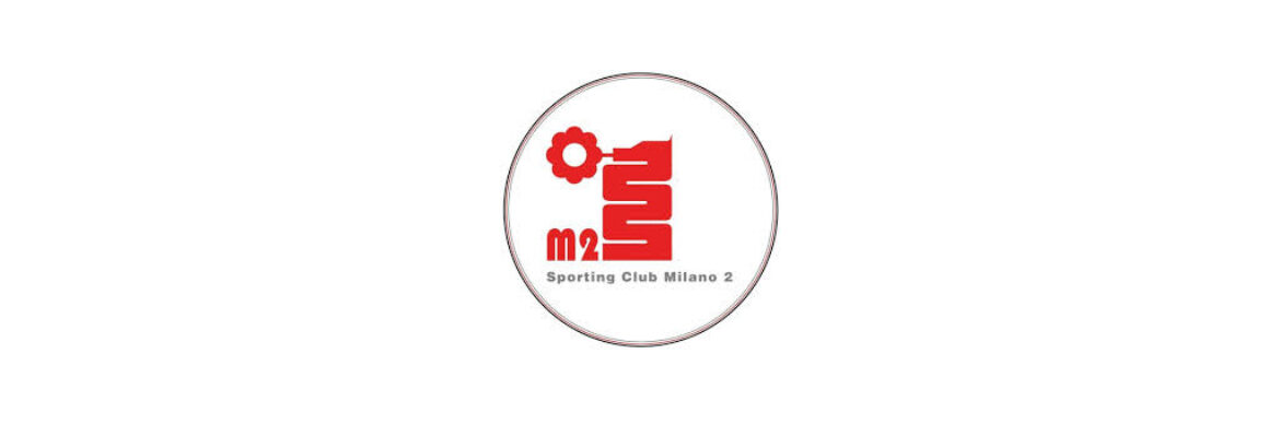 Sporting Club Milano 2