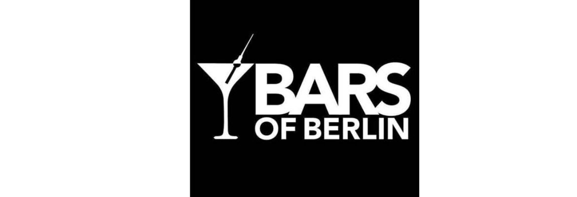 Sports Bar Berlin – Temp Closed