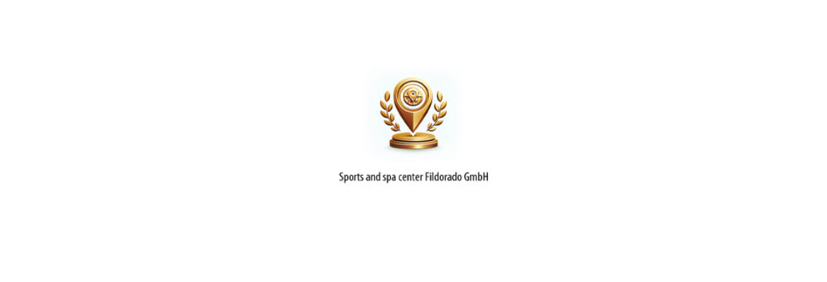 Sports and spa center Fildorado GmbH