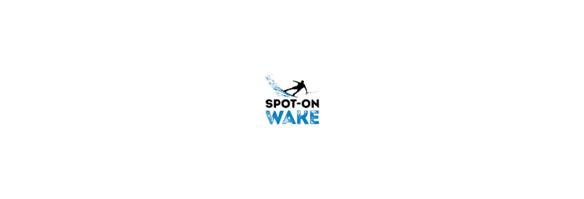 Spot On Wake