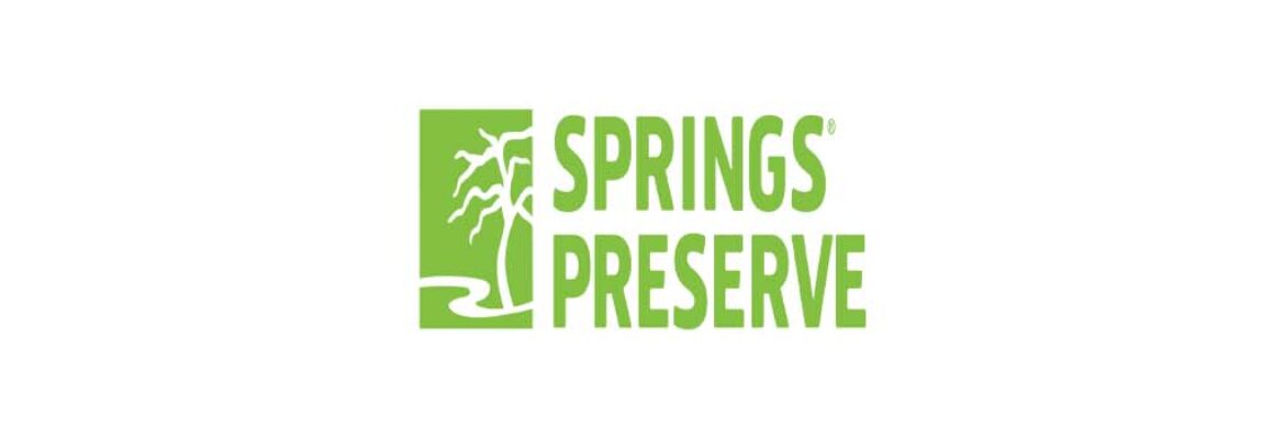 Springs Preserve