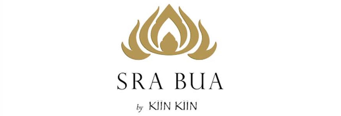 Sra Bua by Kiin Kiin
