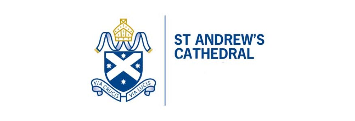 St Andrew's Cathedral