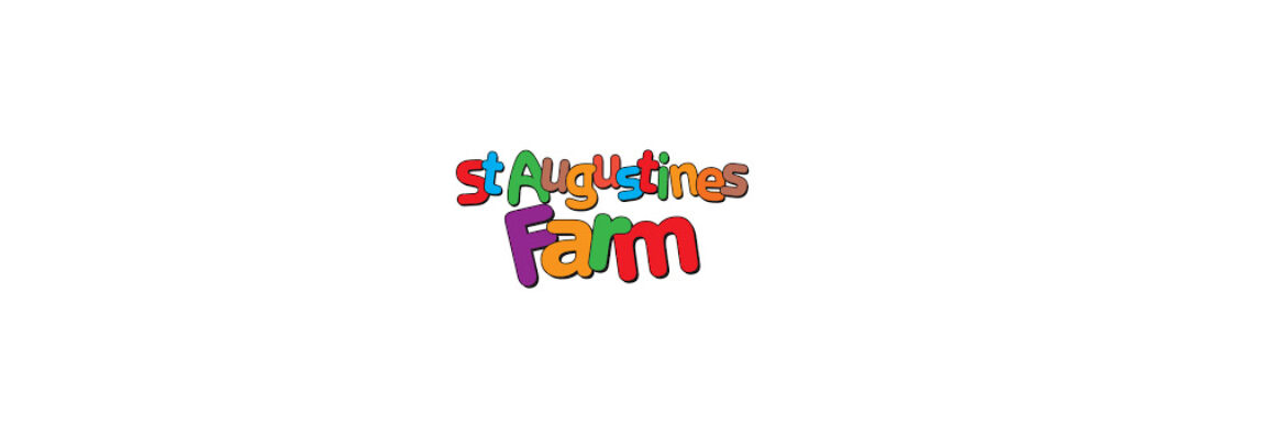 St Augustines Farm