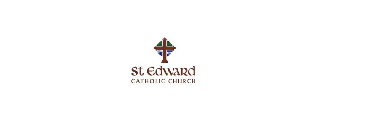 St Edward’s Church