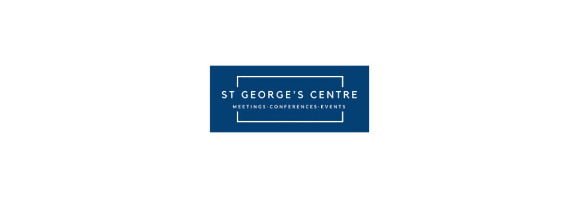 St George’s Conference Centre