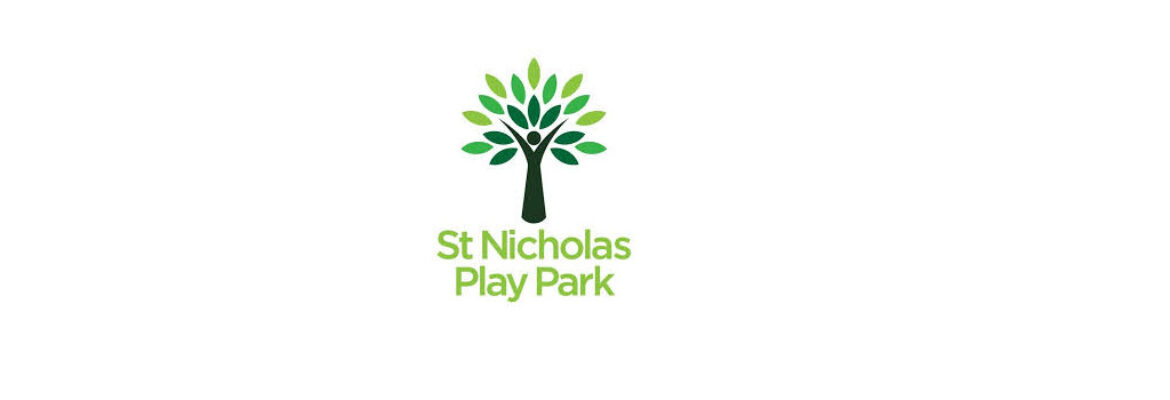 St Nicholas Park