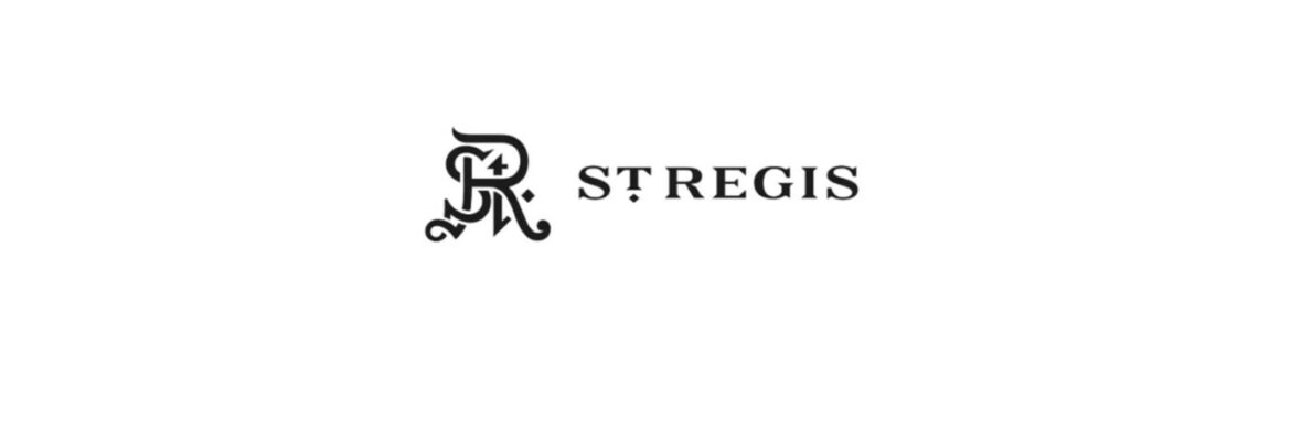 The St. Regis Marsa Arabia Island