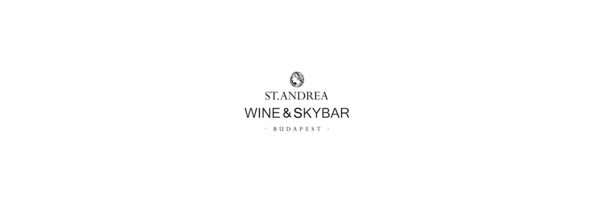 St. Andrea Wine & Skybar