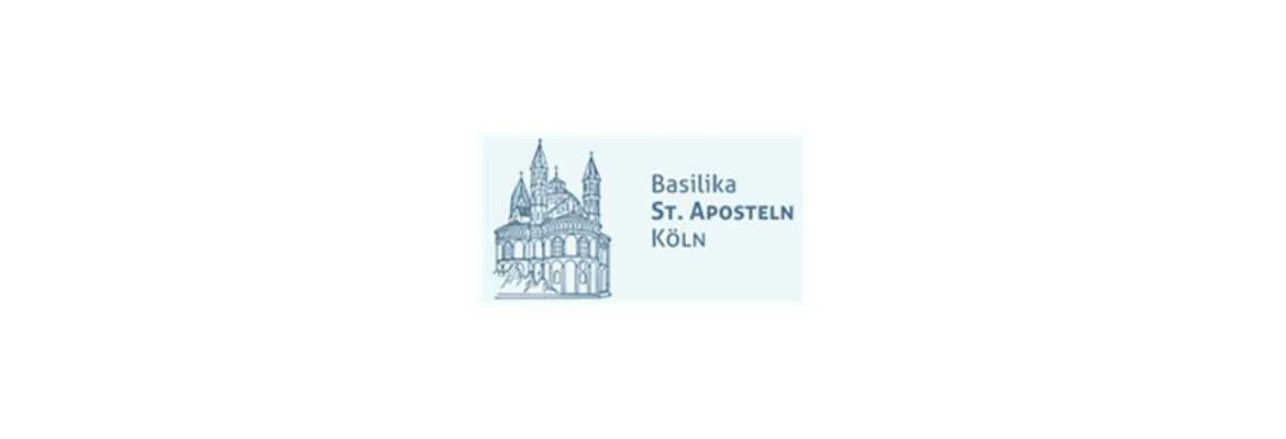 St. Aposteln