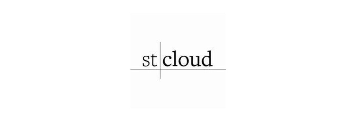St. Cloud Rooftop
