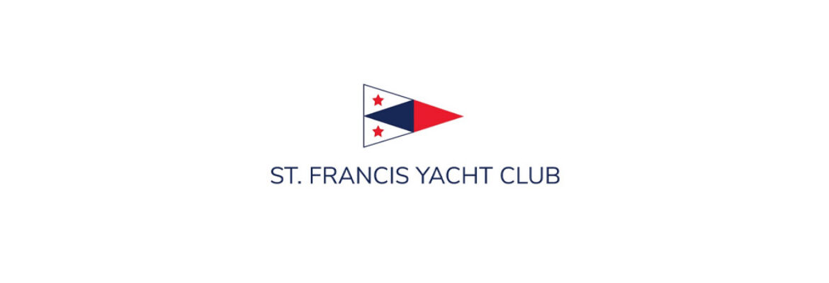 St. Francis Yacht Club