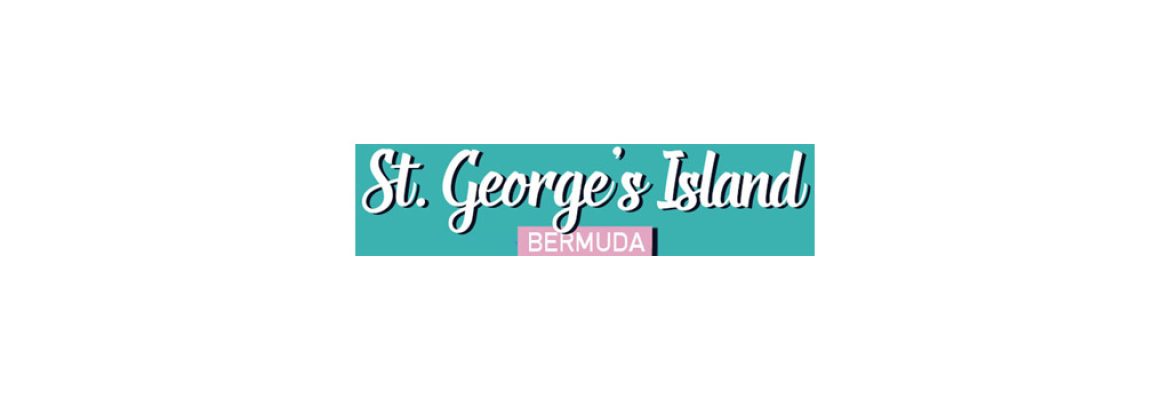 St. George’s Island