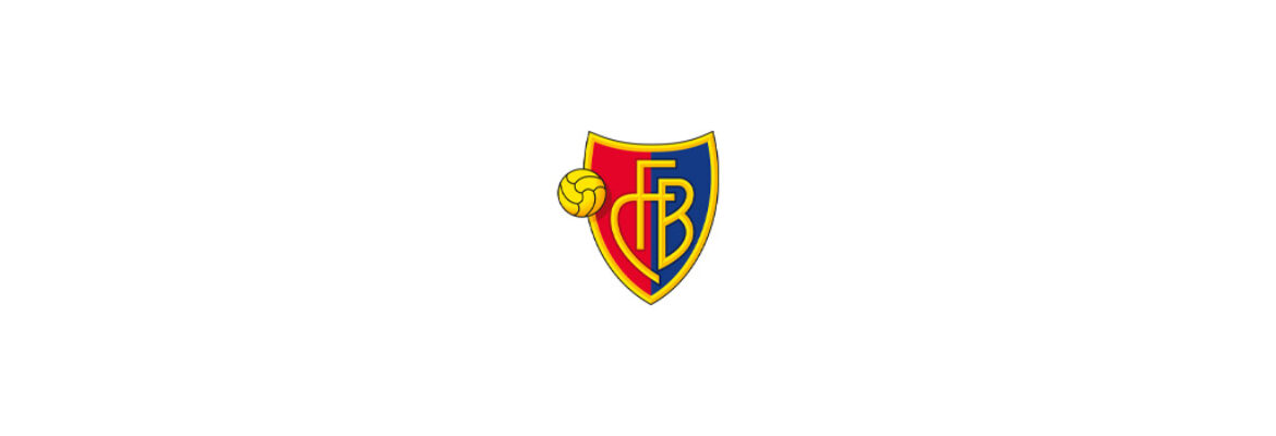 St. Jakob-Park
