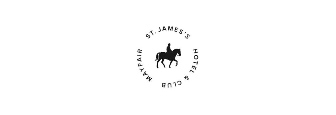 St. James’s Hotel and Club