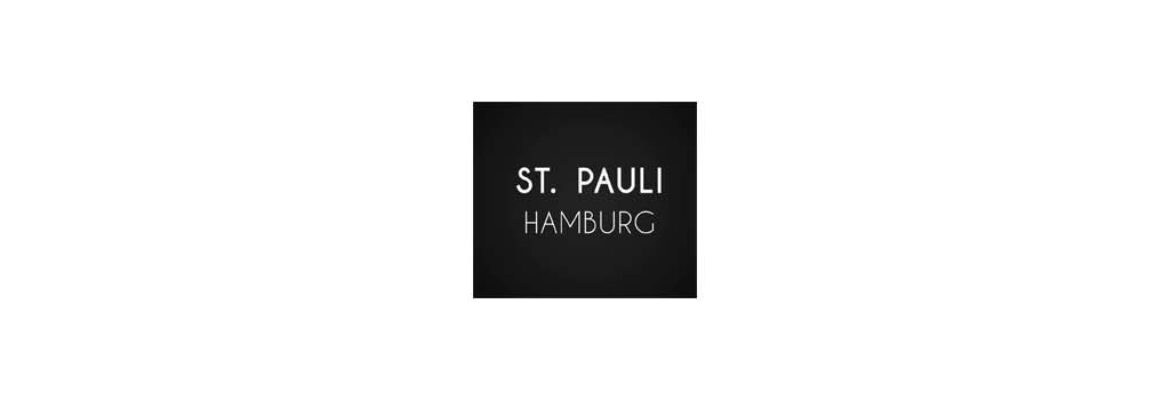St. Pauli Piers