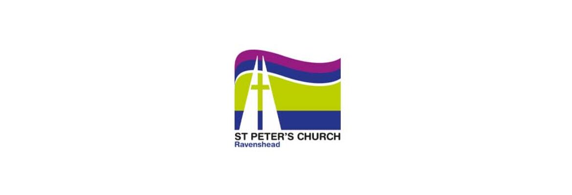St. Peter’s Church