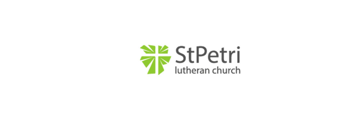 St. Petri Church