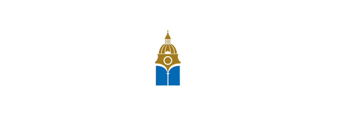 St. Philip’s Cathedral