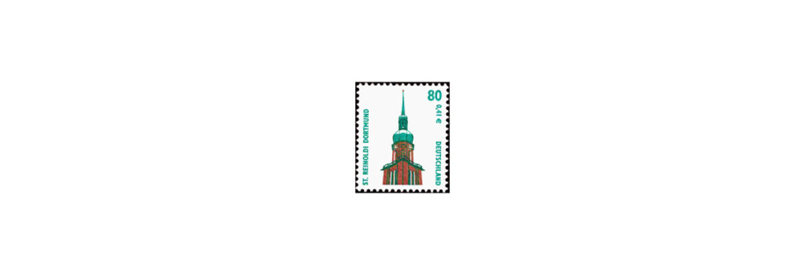 Old Church